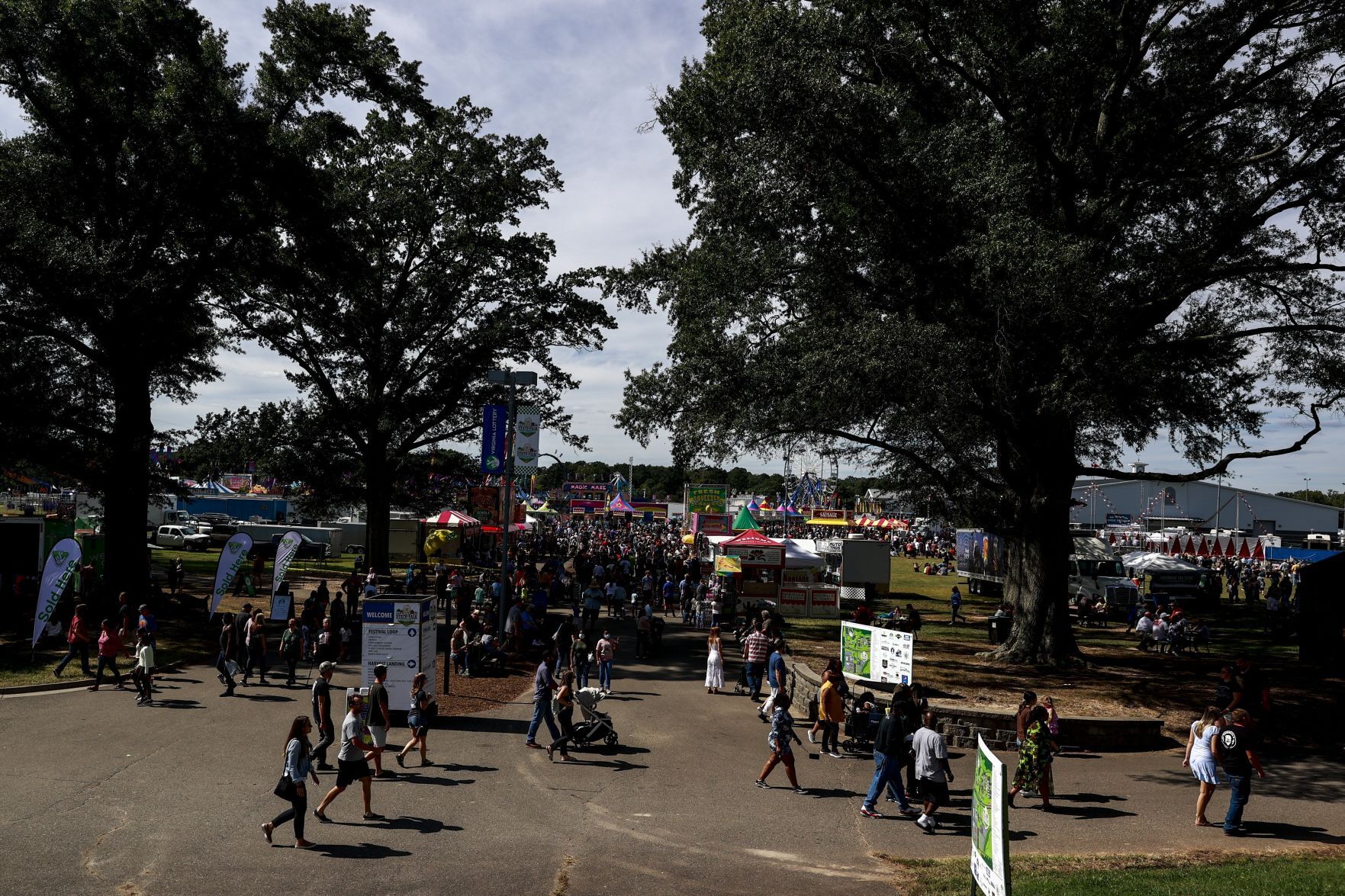 20210926_MET_FAIR
